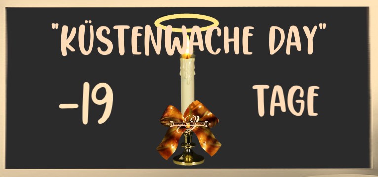  counter Allerheiligen 
