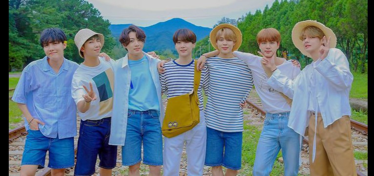 btswidget