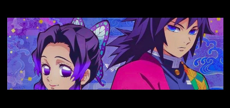 tomikocho 