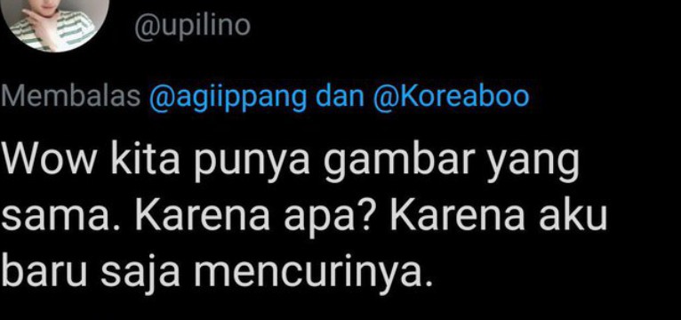 contoh