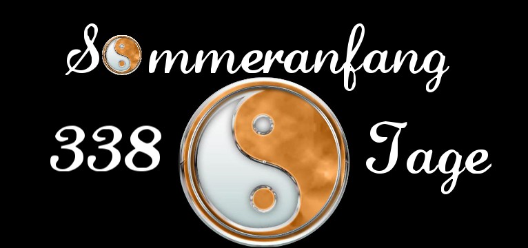  counter Yin Yang