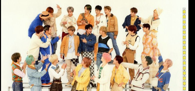 nct