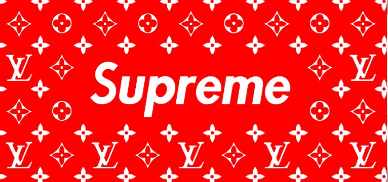 supreme boys 