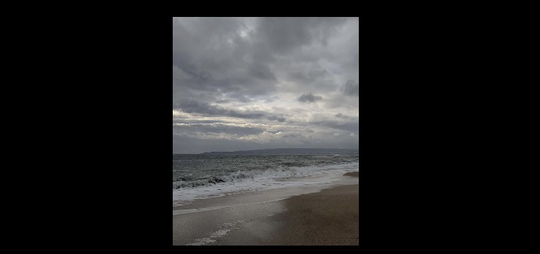 sea12