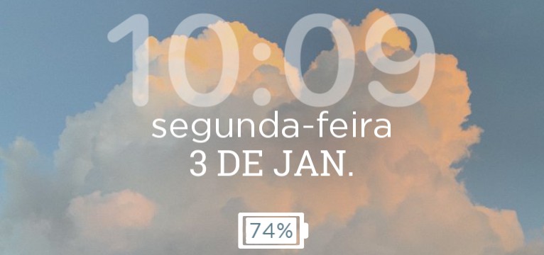 clouds aesthetic  Copy