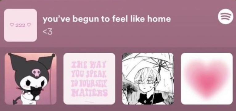 medium widget