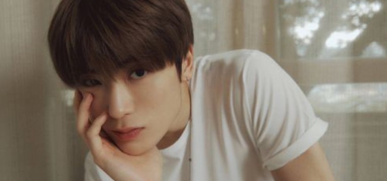 jaehyun