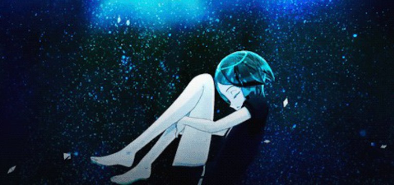 Phos