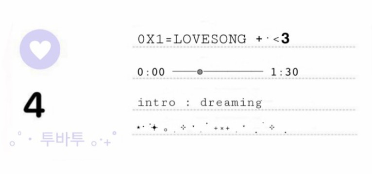 notes txt widget