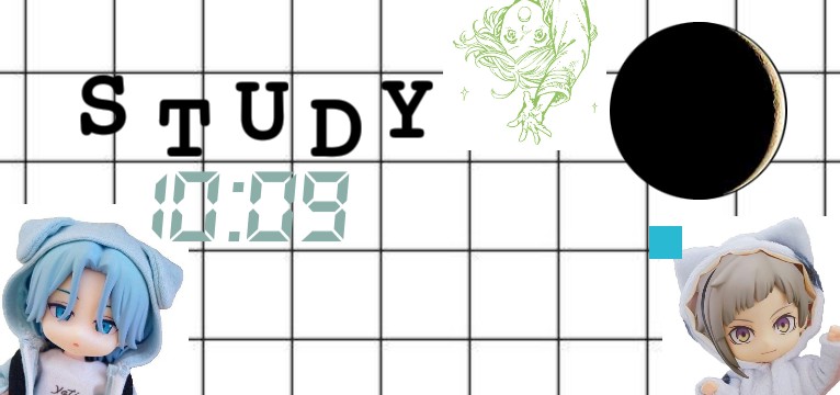 Study