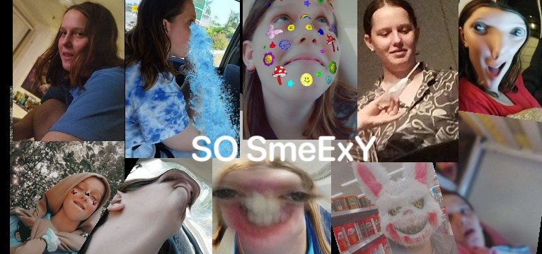 SmeExY