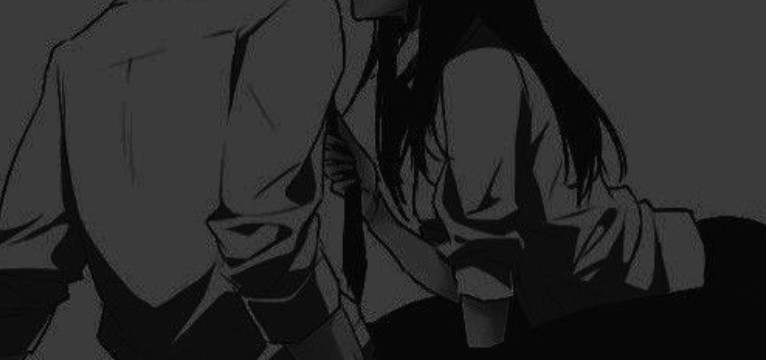 cute couple 