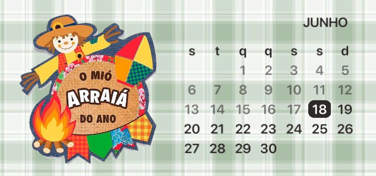 calendrio e relgio  Copy