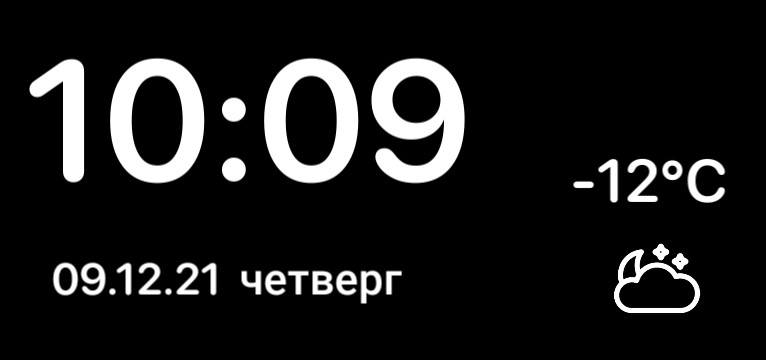 1234dm