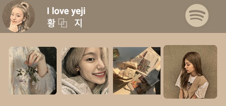 Sam_yu