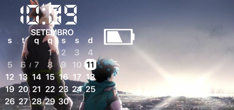 bkdk