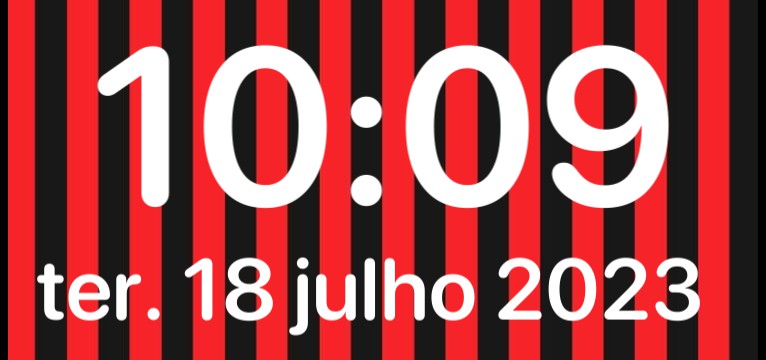 Forza Milan