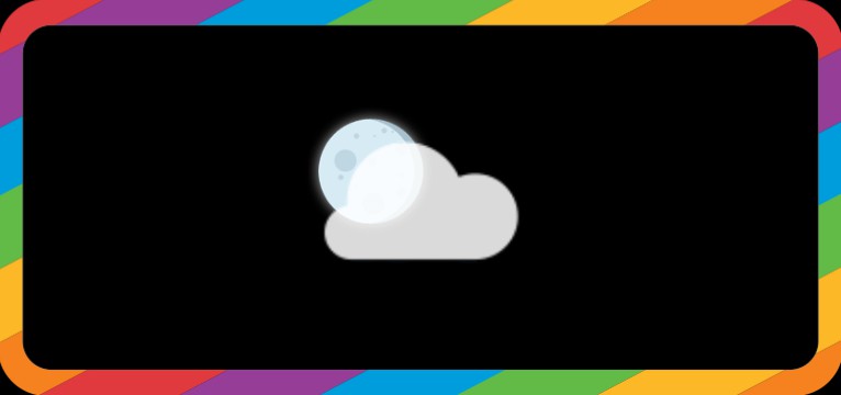 Weather 