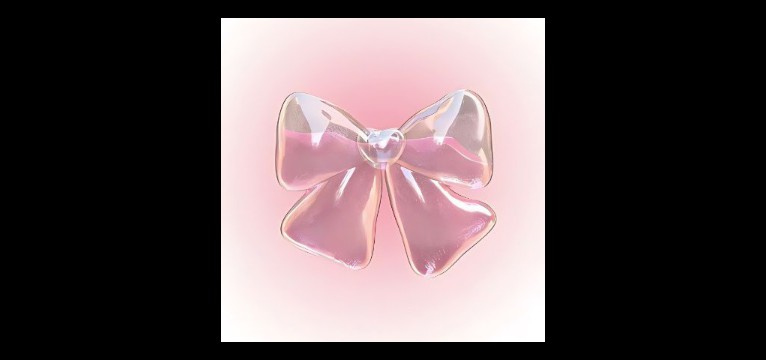 bow