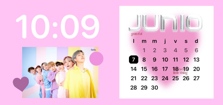 bangtan 