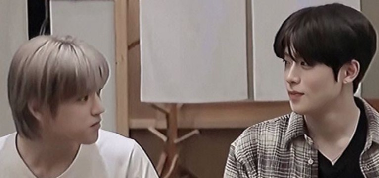 jaeyong widget
