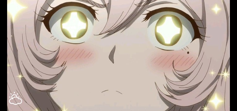 Kawaii