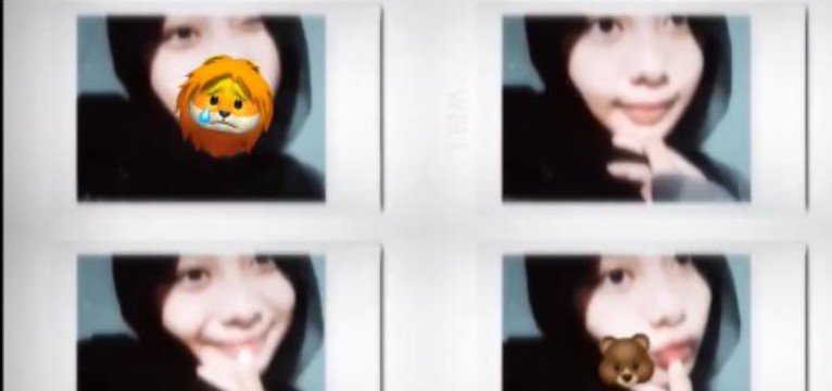 stiker