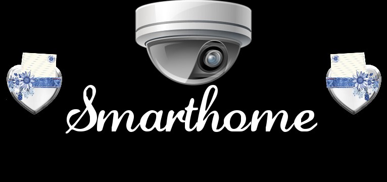 Smarthome Jeans 