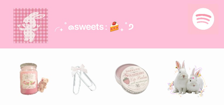 strawberry reminder