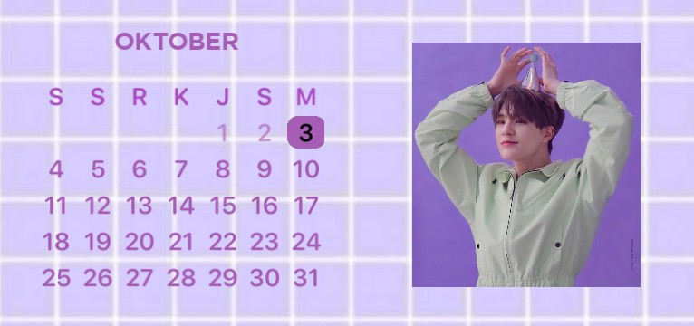 Jeno widget