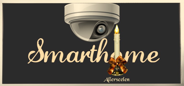 Smarthome Allerseelen 
