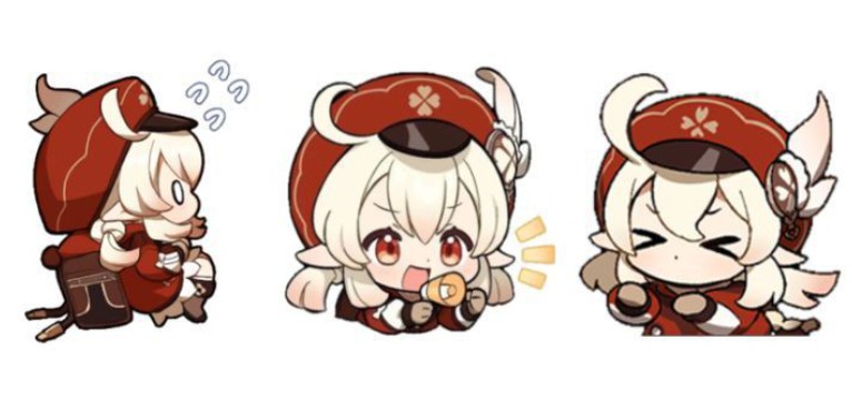 kleee