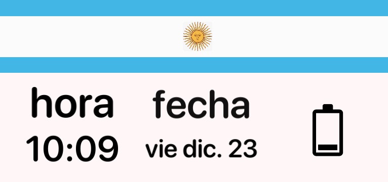 argentina world cup