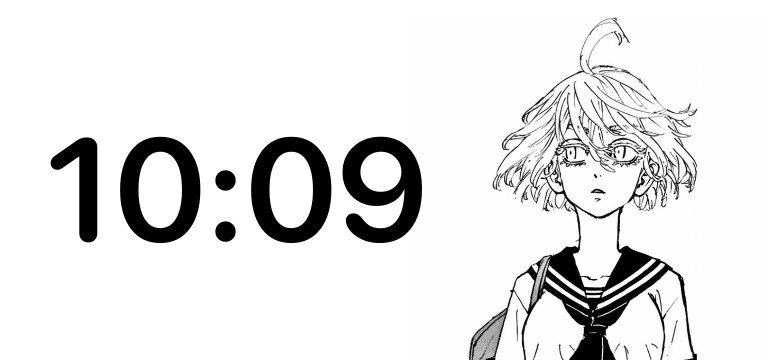 senju kawaragi
