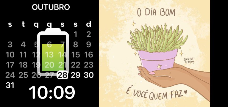 calendary