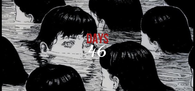 manga count down