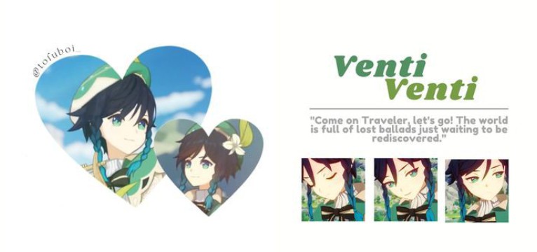 Venti