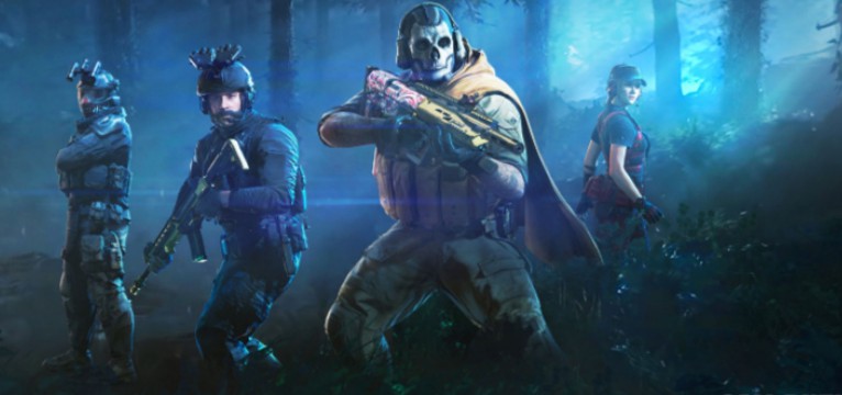 shakil