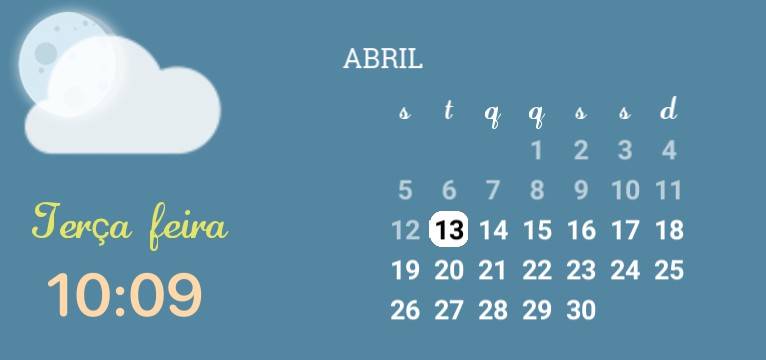 Untitled widget Copy