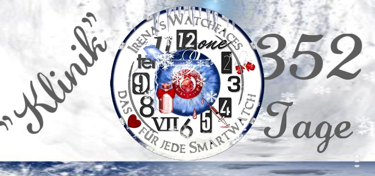  counter Signo AMD Christmas  