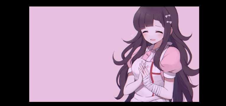 mikan widget