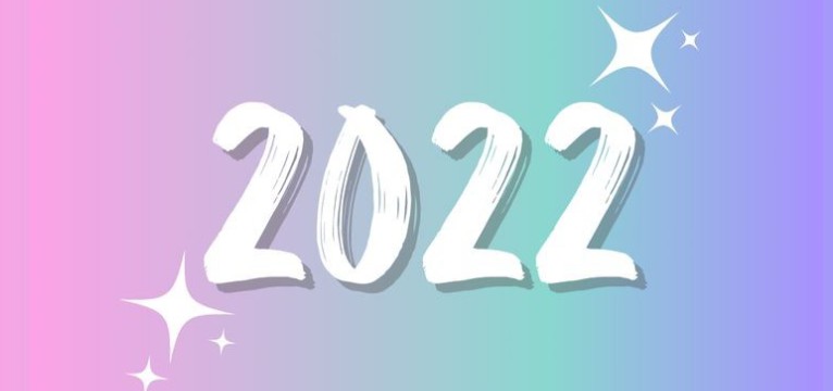 feliz ano novo 