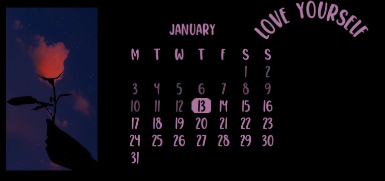 Untitled widget Copy
