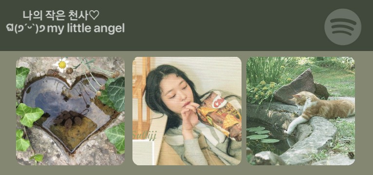 sulli