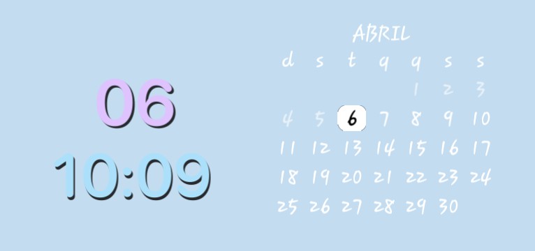 Date and Hour