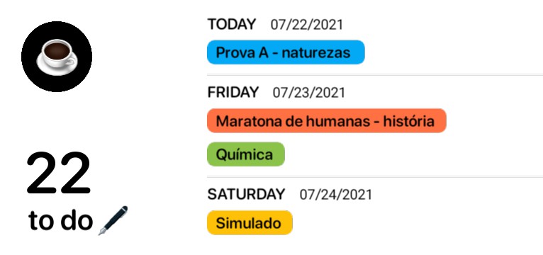 Untitled widget Copy