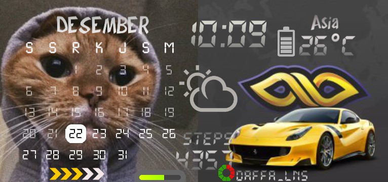 PROPAL