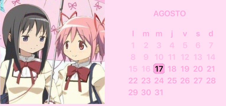 madoka yamada