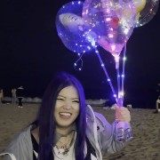 lunar from krew