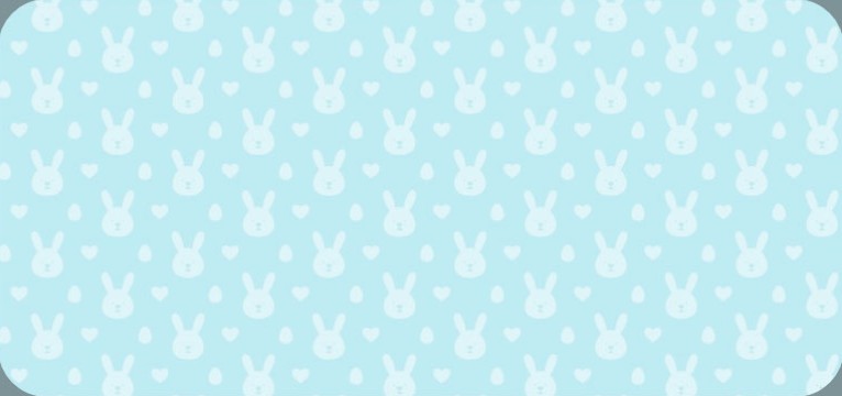 easter